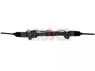 lauber-661867