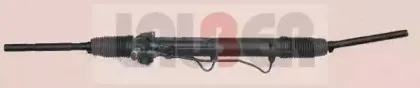 lauber-661869