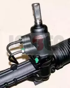 lauber-661869