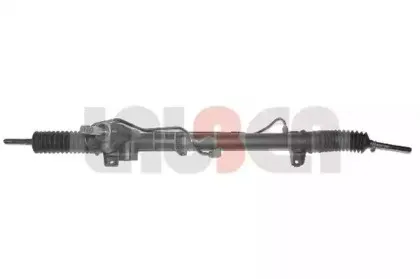 lauber-661891