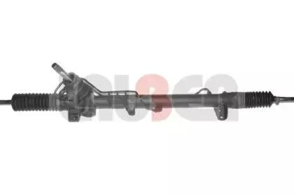lauber-661891