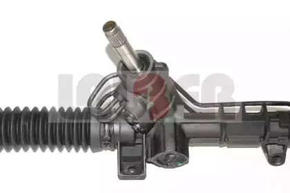 lauber-661891