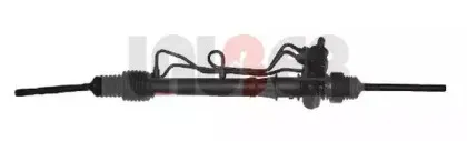 lauber-661941
