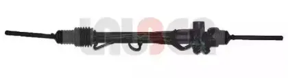 lauber-661941
