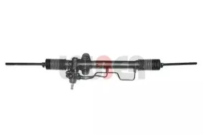lauber-662020