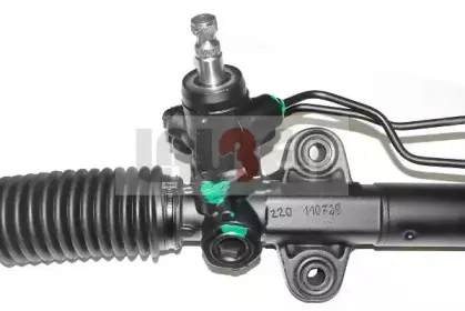 lauber-662020