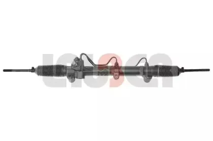 66.2200 LAUBER Рулевой механизм