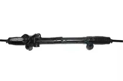 lauber-662400