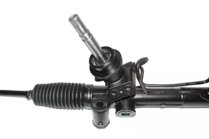 lauber-662400