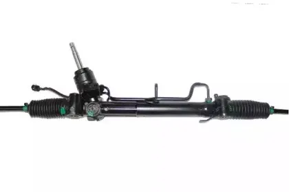 lauber-662401