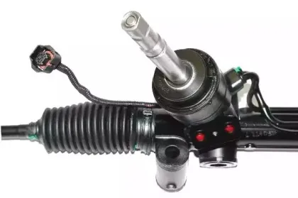 lauber-662401