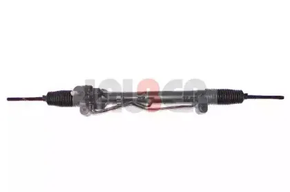 lauber-662648