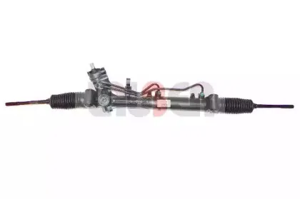 lauber-662648