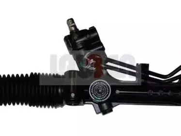 lauber-662649