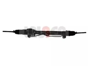 lauber-662649