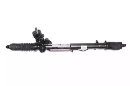 lauber-662748