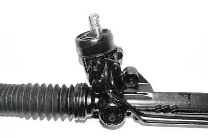 lauber-662748