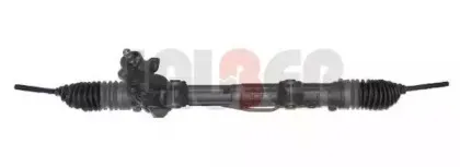 lauber-662770