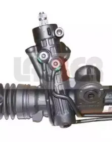 lauber-662770