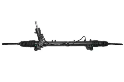lauber-662772