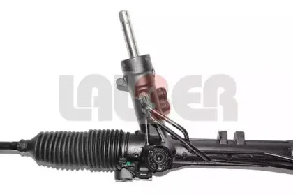 lauber-662772