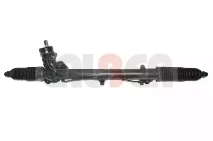 lauber-662954