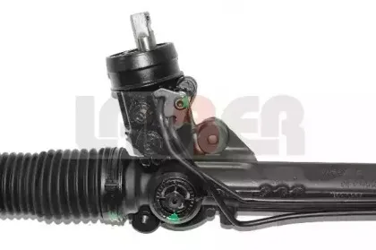 lauber-662954