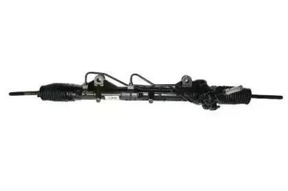 lauber-663129