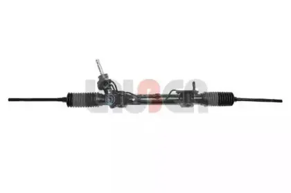 lauber-663192