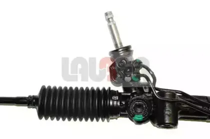 lauber-663192