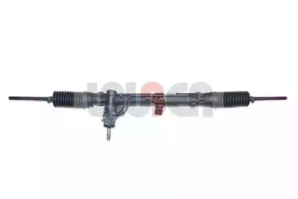 lauber-663206