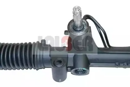 lauber-663206