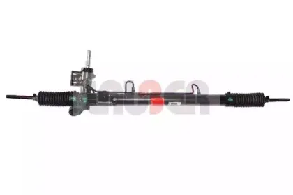 lauber-663235