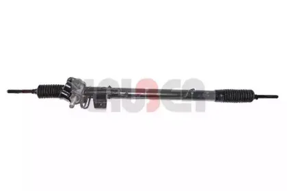 lauber-663235