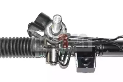lauber-663235