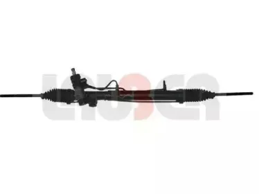 lauber-663265
