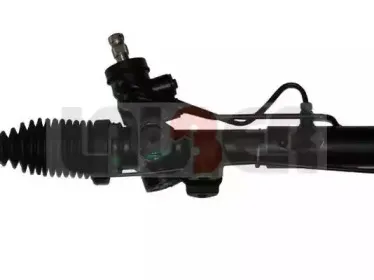 lauber-663265