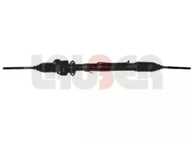 lauber-663265