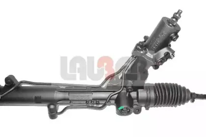 lauber-663501