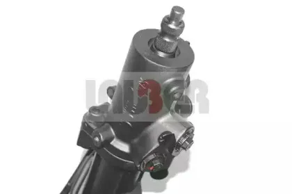 lauber-663501
