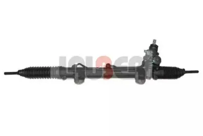 lauber-663770