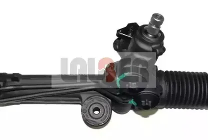 lauber-663770