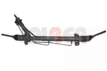 66.3799 LAUBER Рулевой механизм