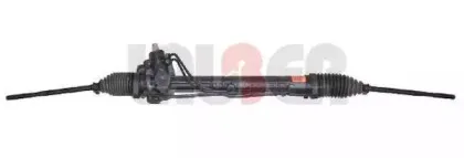 lauber-663886