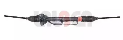 lauber-663886
