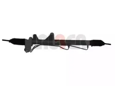lauber-664008