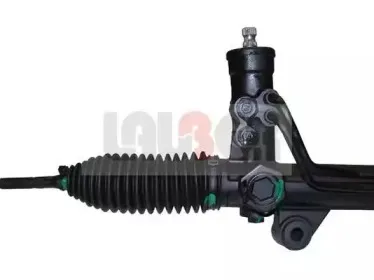 lauber-664008