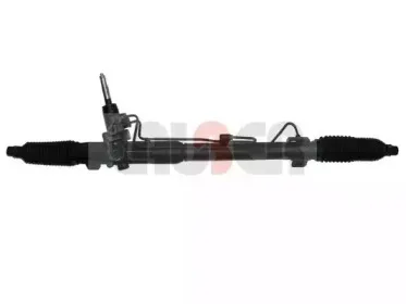 66.4147 LAUBER Рулевой механизм