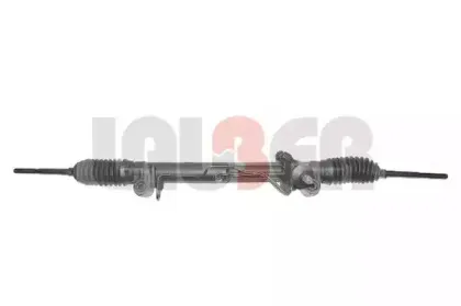 lauber-665000