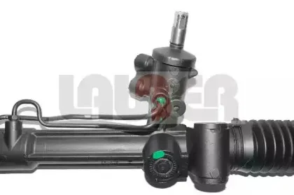 lauber-665000
